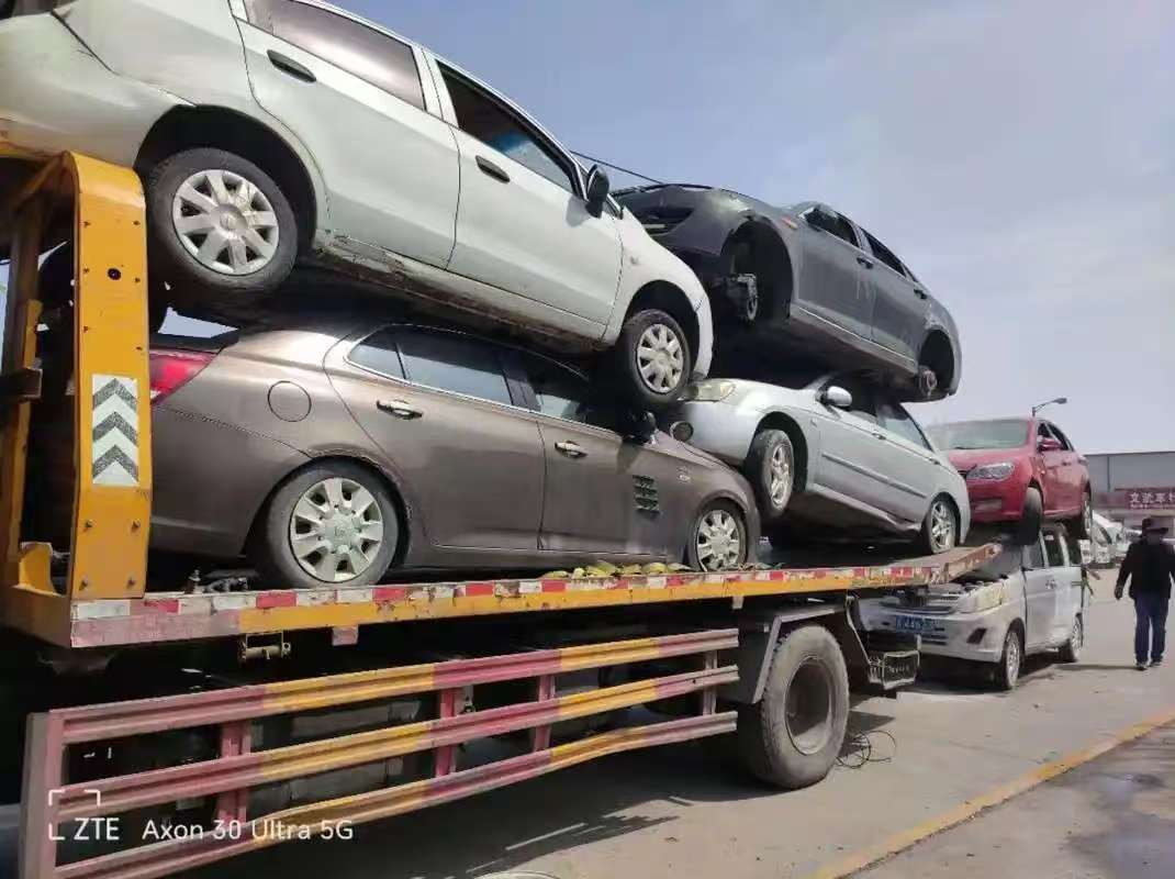 1741579062141894.jpg 图片38.jpg