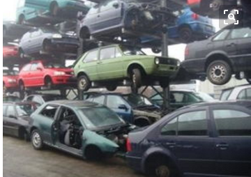 机动<a href='https://www.hendljy.com' target='' title='临沧报废车回收' ><strong>临沧报废车回收</strong></a>电话_机动临沧报废车回收_机动车报废